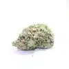 Hempstar
