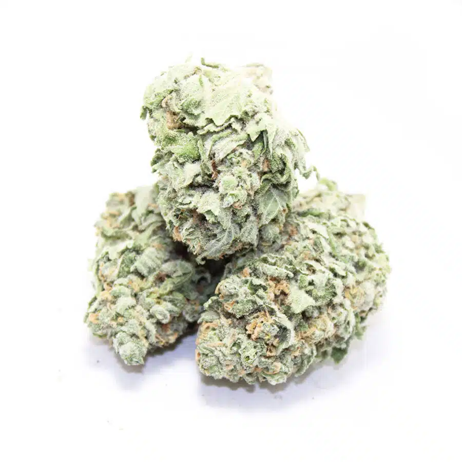 hempstar 2 I Hempstar