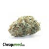 Fire Kush