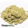 Death Bubba Kief