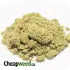 Death Bubba Kief