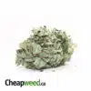 SuperKush