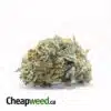 $109 Oz - White Kush
