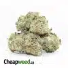 $119 Ounce - Lemon Zedd
