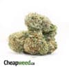 $99 Oz -Super Kush