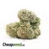 $99 Oz -Super Kush