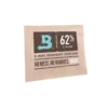 Boveda Packs