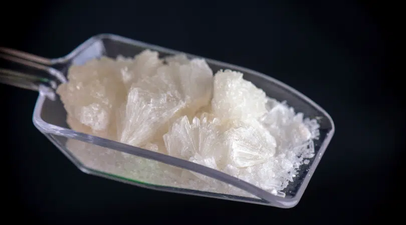 CBD Isolate, Pure, Weed, Marijuana, Cannabis, Crystals, Extract