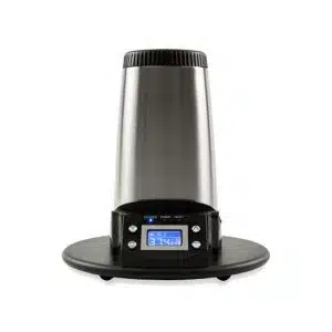 arizer-v-tower-power-on_1