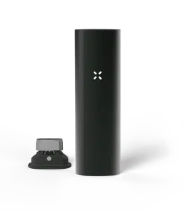 pax3 I The 5 Best Weed Vaporizers to Buy in 2025