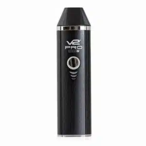 v2 pro series 7