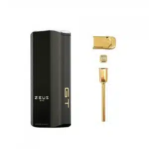zeus-arc-toolparts_large