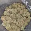 Cali Diesel