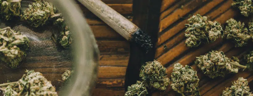 Cheapest Way To Use Weed
