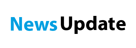 News Update Logo I COMPANY NEWS: JANUARY 17TH 2019 - MUST READ