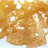 24K Gold Shatter (BULK)