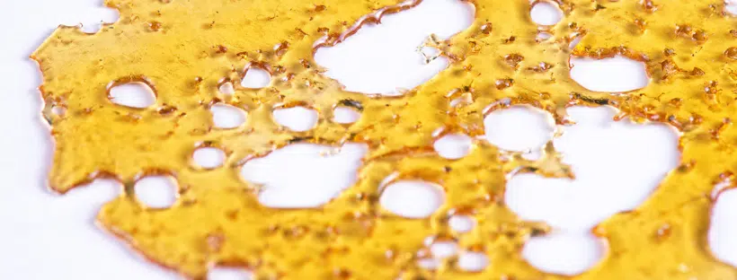 Shatter