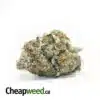 $99 Oz - Tony's Northern Lights