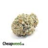 Cheap Jet Fuel OG * BOXING DAY SPECIAL*