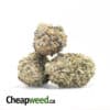$119 Oz - Blue Laguna