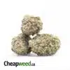$119 Oz - Blue Laguna