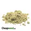 Death Bubba Kief