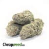 $99 - Purple Nuken