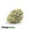 Tony's Zombie Kush