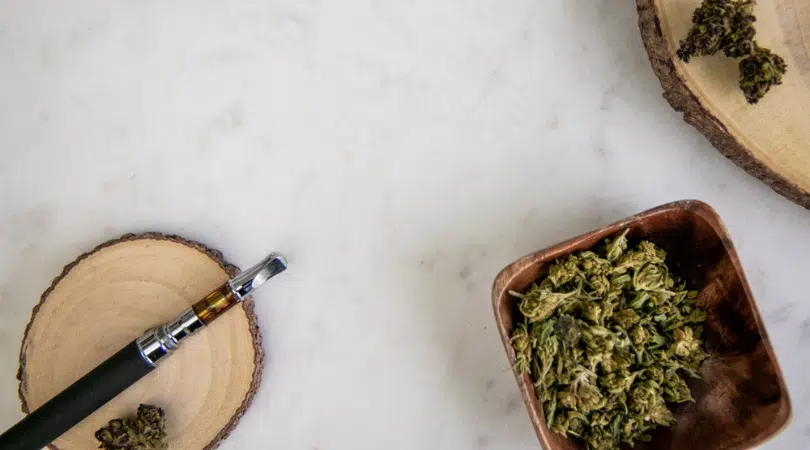Best Weed Vaporizers