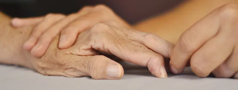 Marijuana Relieves Arthritis