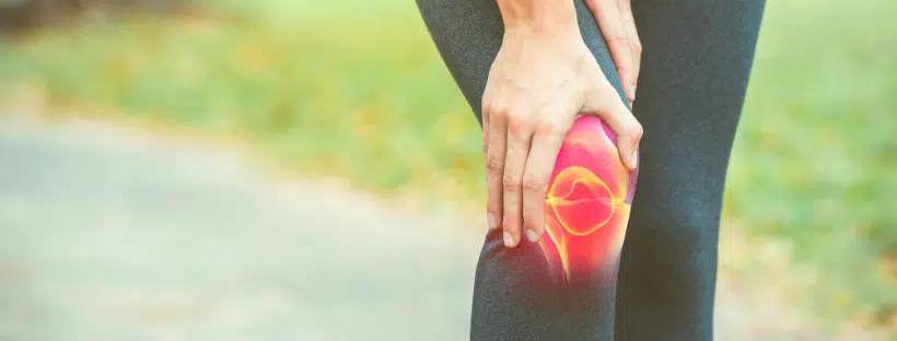 Marijuana for Arthritis