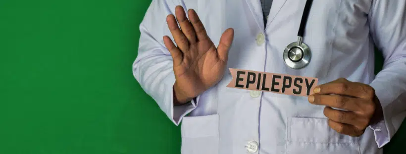 Marijuana for Epilepsy