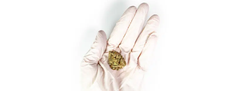Nuken Medical Benefits