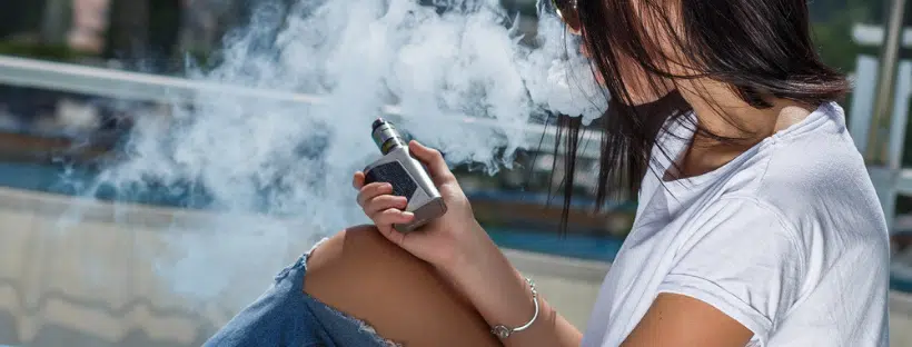Weed Vaporizers Pax 3