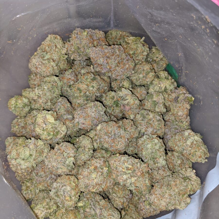 pineapple cough 4 I Pineapple Cough