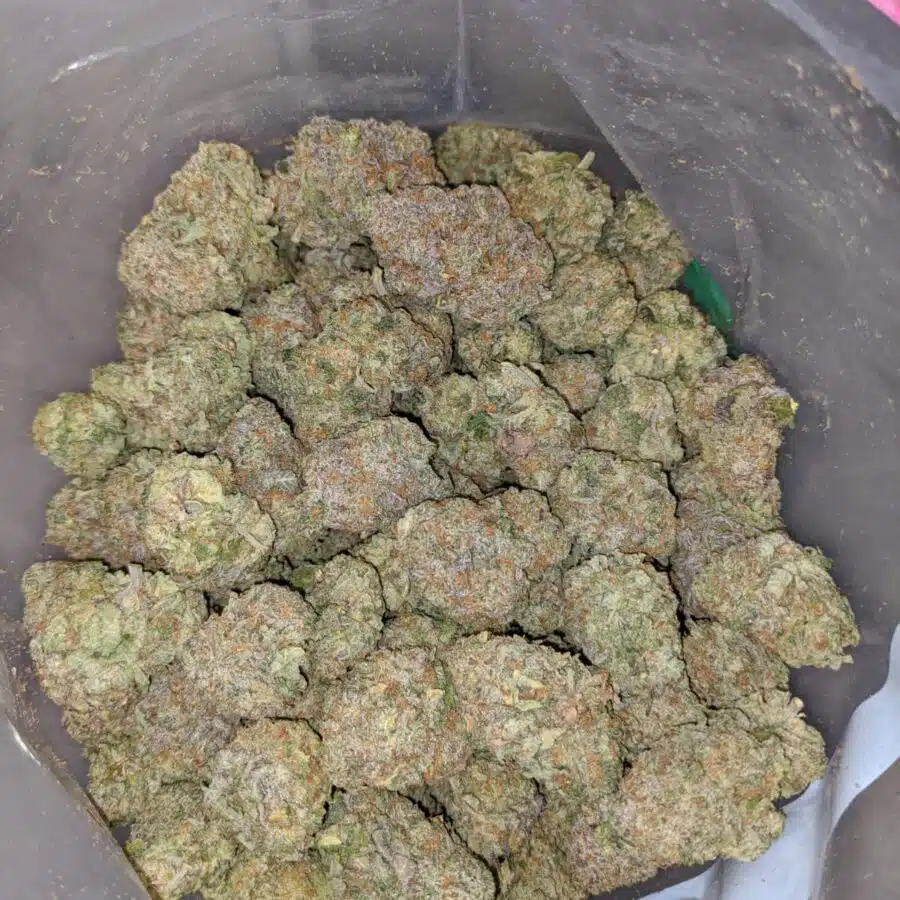 pineapple cough 4 I Pineapple Cough
