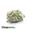 $99 Oz - Indica
