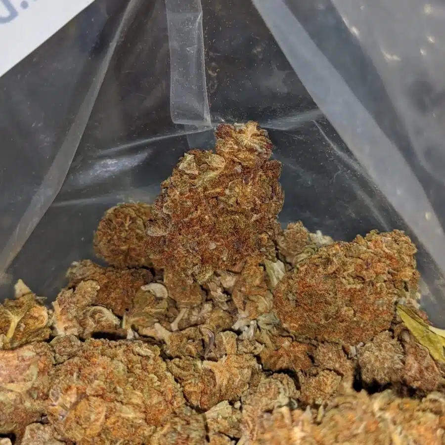 AA cheap weed 4 I AA Cheap Weed