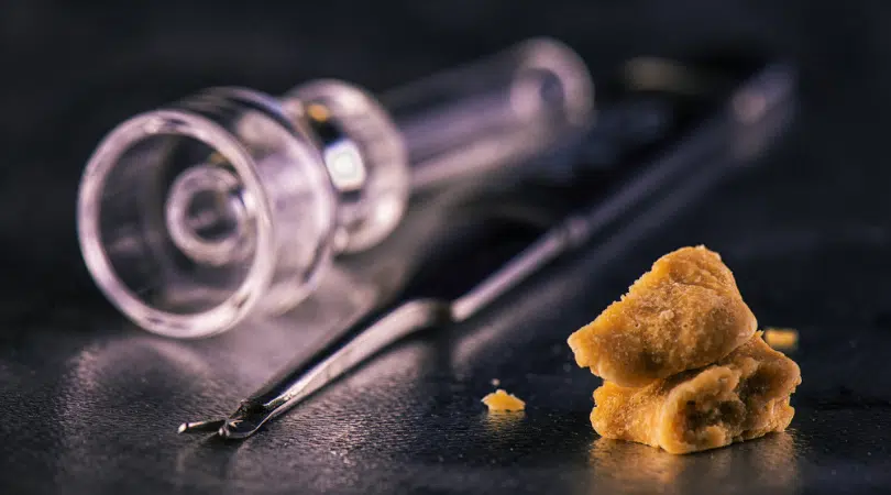 Dabbing What Is it and How to Do It