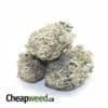 $119 Ounce - Hybrid