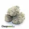 $119 Ounce - Hybrid