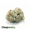 $121.78 Oz -  Green Crack