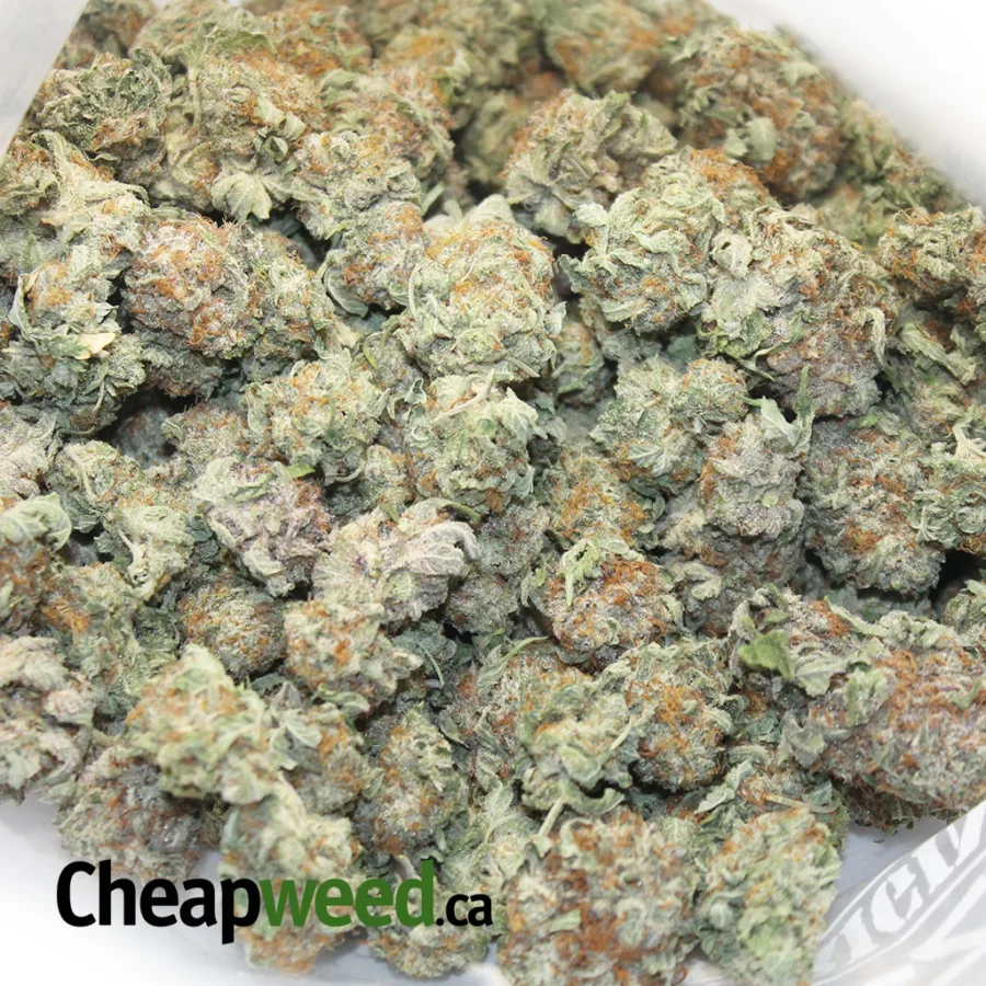 green crack 3 I $121.78 Oz - Green Crack