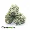 $119 Ounce - Indica