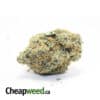 Rock Candy - XMAS Promo