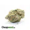 Rock Candy - XMAS Promo