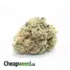 $109 Oz - Sativa Jackfruit