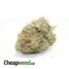 Tony's Select Sativa #4