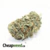Budget Sour Diesel