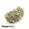 Budget Sour Diesel